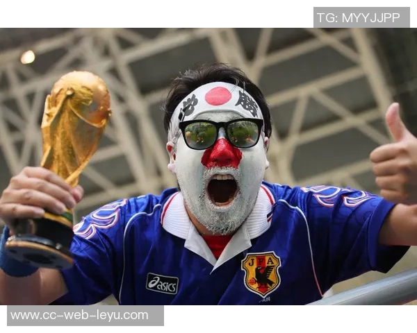 李刚仁手球送点球机会布雷斯特点球滑倒错失良机 李刚仁手球送点球机会布雷斯特点球滑倒错失良机