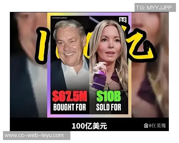 珍妮是否会因ESPN长文批评而选择离开湖人队的深度分析与讨论 珍妮是否会因ESPN长文批评而选择离开湖人队的深度分析与讨论