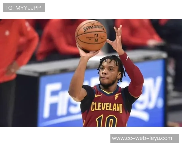 米切尔下半场表现低迷12投仅5中全场仅得15分球队遭遇失利 米切尔下半场表现低迷12投仅5中全场仅得15分球队遭遇失利