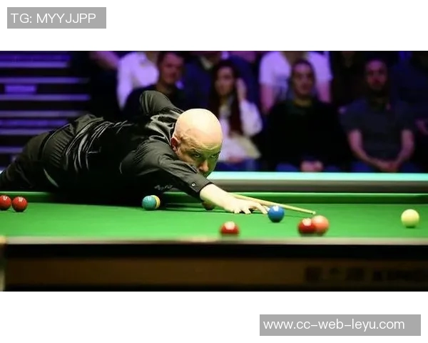 阿德耶米洗心革面连场破门上场打入制胜球展现复苏状态