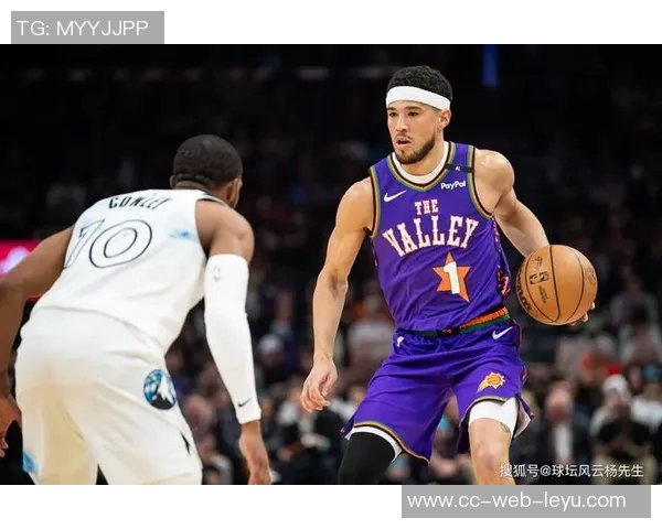 美媒展望未来28年美国男篮阵容KD与布克能否夺回奥运金牌 美媒展望未来28年美国男篮阵容KD与布克能否夺回奥运金牌