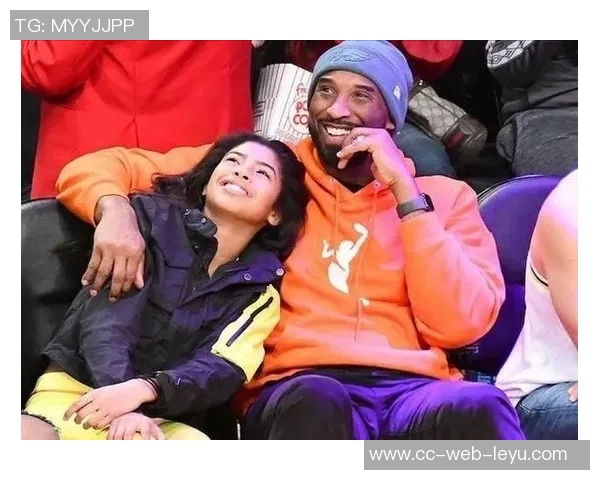 丹尼格林回忆园区冠军之路为科比和Gigi而战的感人故事