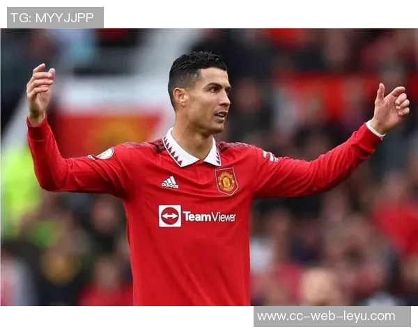 罗马与马赛前锋瓦斯达达成协议报价2000万欧正洽谈个人条款