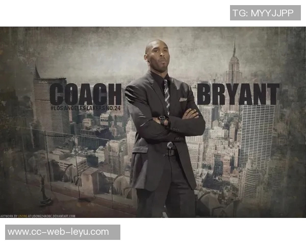 丹尼格林回忆园区冠军之路为科比和Gigi而战的感人故事 丹尼格林回忆园区冠军之路为科比和Gigi而战的感人故事