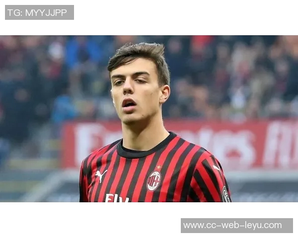 丹尼尔马尔蒂尼未来未定经纪人与尤文深入洽谈中 丹尼尔马尔蒂尼未来未定经纪人与尤文深入洽谈中