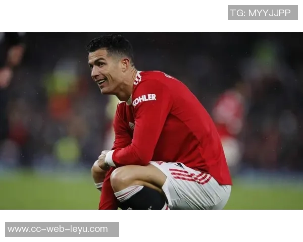 努诺遗憾错失良机称球队本可轻松击败曼联