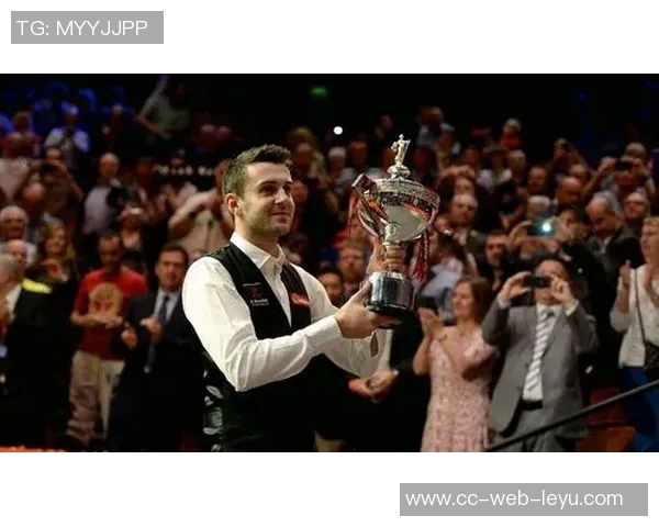 法国名宿盛赞恩德里克具备决定比赛的能力被视为另一个层次的球员 法国名宿盛赞恩德里克具备决定比赛的能力被视为另一个层次的球员