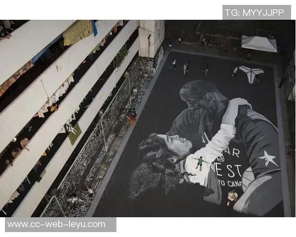 丹尼格林回忆园区冠军之路为科比和Gigi而战的感人故事