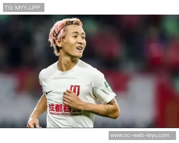 U23国足成功晋级淘汰赛韦世豪强调防守重要性黄博文幽默回应捧杀之说 U23国足成功晋级淘汰赛韦世豪强调防守重要性黄博文幽默回应捧杀之说