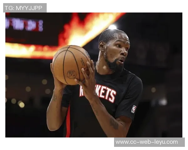 杜兰特荣膺1月6日NBA最佳球员展现超凡实力引领球队胜利