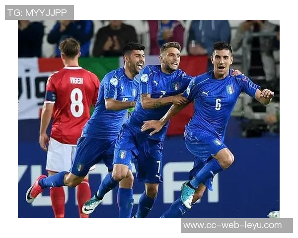 利雅得胜利与佩莱格里尼或罗马未展开任何对话传闻不实 利雅得胜利与佩莱格里尼或罗马未展开任何对话传闻不实