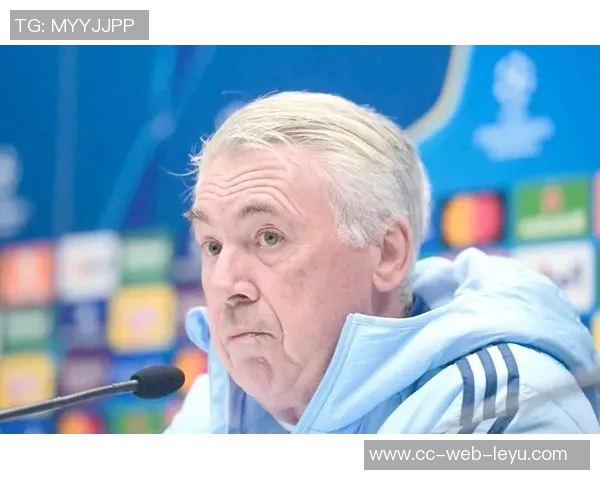 安切洛蒂赛后点评球队表现期待世界杯延续5-0的精彩发挥