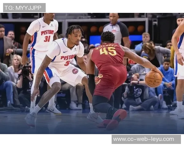 新赛季新气象76人开局三连胜展现强劲势头超越上赛季表现