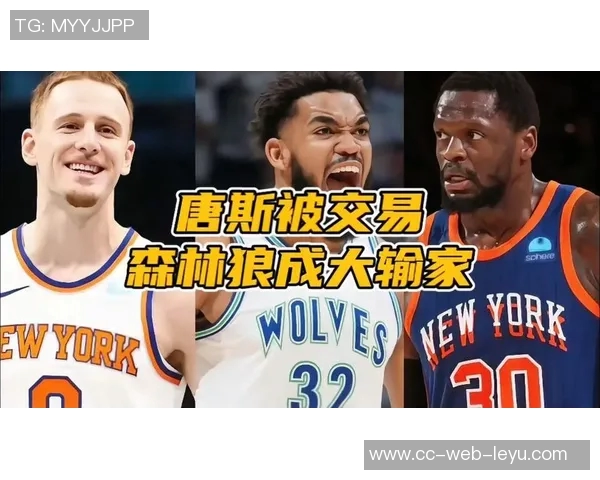 芬奇点评兰德尔终结能力不足华子展现出色进攻机会