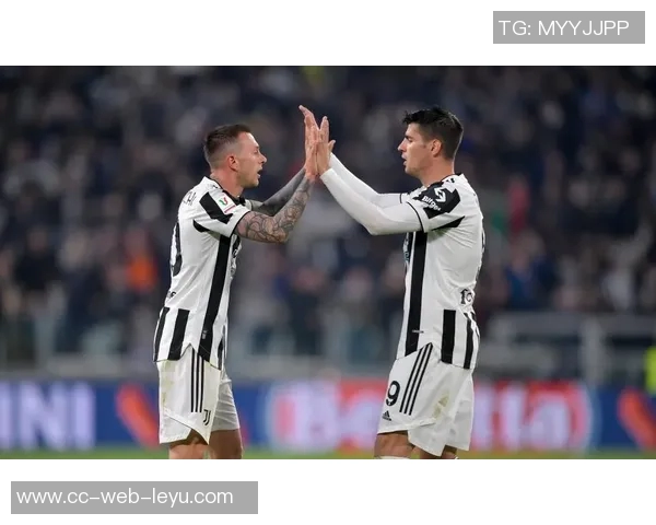 疯狂德比再掀波澜费内巴切逆转贝西克塔斯阿笑追平杜兰绝杀成关键