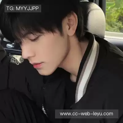 凤万宇