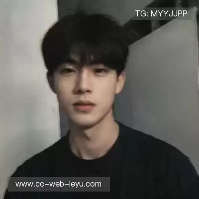 晏淞耘